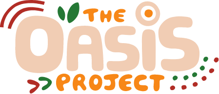 oasis-logo-2
