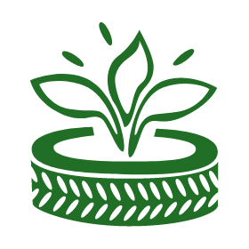 icon-tyre-recycling