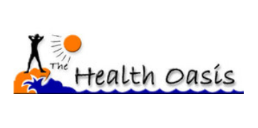 logo-health-oasis