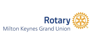 rotary-logo