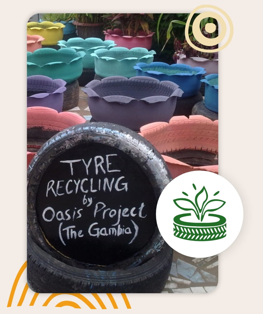 trye-recycling