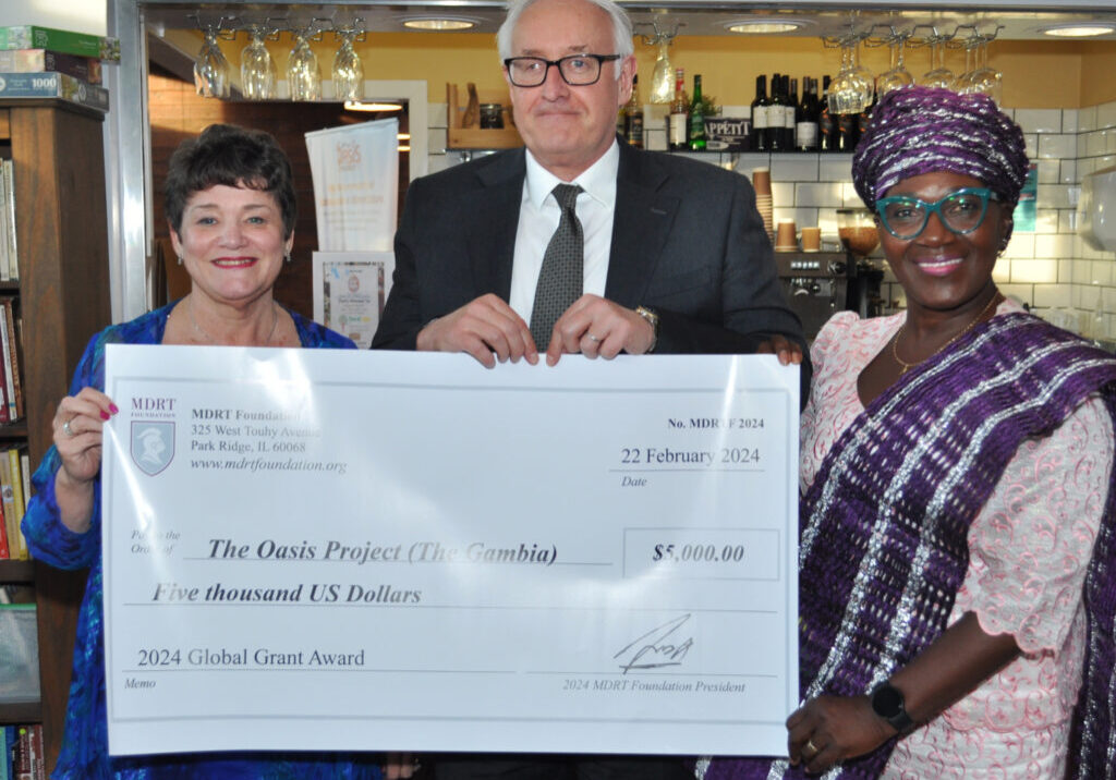 Taste-of-Gambia-Dinner-Raises-5230